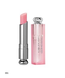 Dior | 口紅/リップティント/グロス