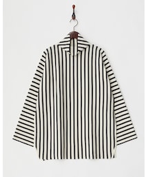 TOMORROWLAND  | ニット/セーター