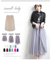 楽天 | スカート