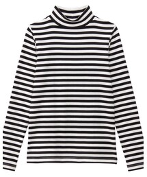 無印良品 | トップス