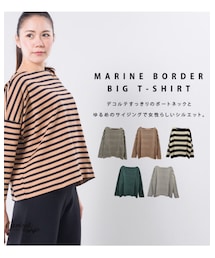 楽天 | Tシャツ/カットソー