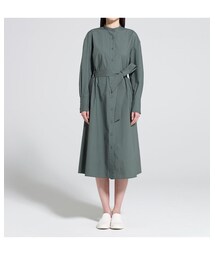 UNIQLO | ワンピース