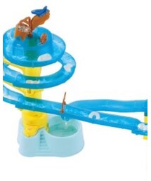 そうめんスライダー🏊 | 食器