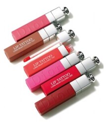 Dior | 口紅/リップティント/グロス