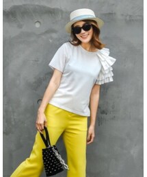 BIRTHDAY BASH | Tシャツ/カットソー