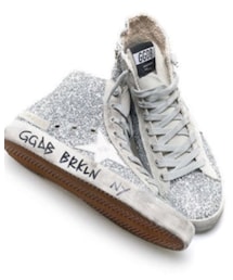 GOLDEN GOOSE | スニーカー