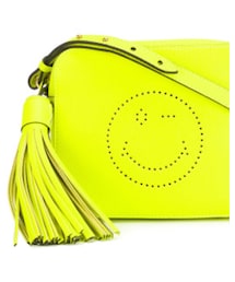 ANYA HINDMARCH | ショルダーバッグ