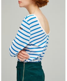 Le Minor | Tシャツ/カットソー