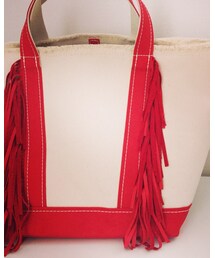 AYAKO | トートバッグ