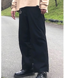 Steven Alan | その他パンツ