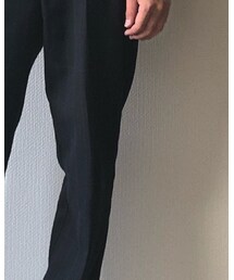 古着 | パンツ