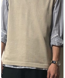 Steven Alan | ベスト