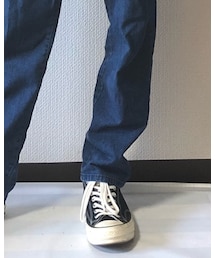converse ct70 | スニーカー