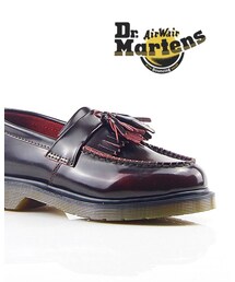 Dr. Martens | ブーティ