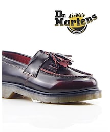 Dr. Martens | ブーティ