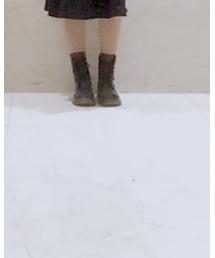 Dr. Martens | ブーティ