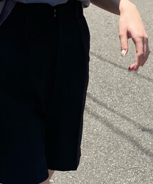 one after another NICE CLAUP | その他パンツ