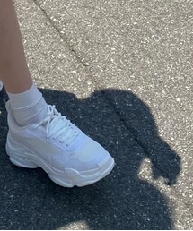 one after another NICE CLAUP | スニーカー