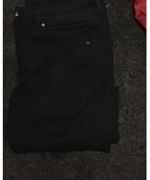 H&M | その他パンツ