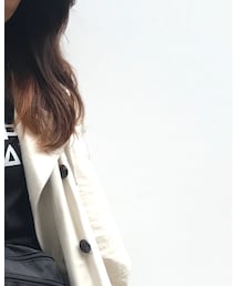 CHEAP MONDAY | Tシャツ/カットソー