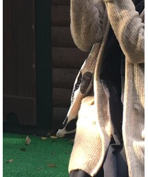 marimekko | トートバッグ