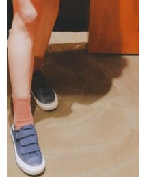 H&M | ソックス/靴下