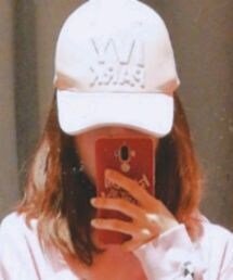 Ivy Park | IVY PARK Baseball Cap(キャップ)