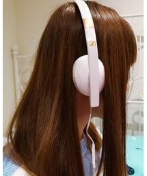 Sennheiser | SENNHEISER HD230i(その他雑貨)