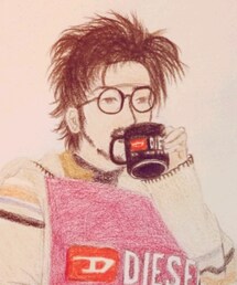 じゅんじくん | その他