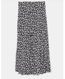 ZARA | スカート