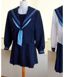 高知県立高知南中学校 | トップス