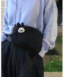 URBAN RESEARCH | バッグ