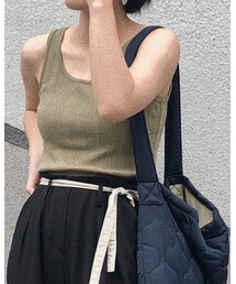 UNIQLO | トップス