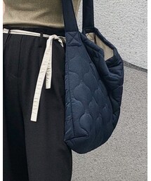 SUPPLY | ショルダーバッグ