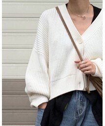 H&M | ジャケット/アウター