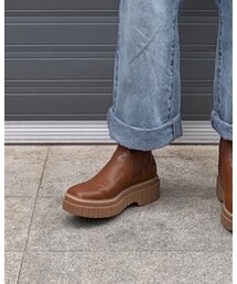 CHARLES & KEITH | シューズ