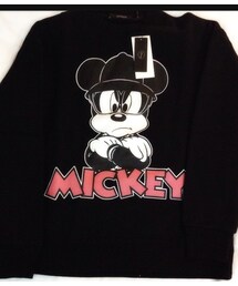 JOYRICH | JOYRICH X MICKEY (Tシャツ/カットソー)