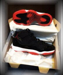 AIR JORDAN | Jordan 11(スニーカー)