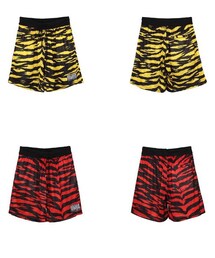 JOYRICH | Joyrich(その他パンツ)