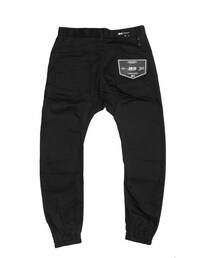 PUBLISH | Publish jogger Arc
(チノパンツ)