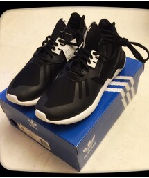 Adidas x Y-3 | Adidas x Y-3(スニーカー)