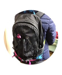 AIGLE | リュック(バックパック/リュック)