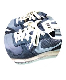 NIKE | shoes(スニーカー)