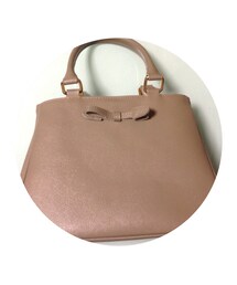 bag(ハンドバッグ)
