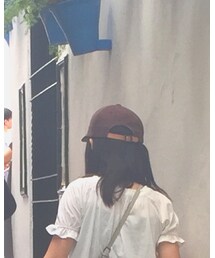 ability | キャップ