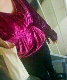 Grimoire | ニット/セーター