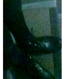 JeffreyCampbell | レインシューズ