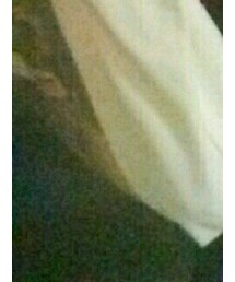 Grimoire | トートバッグ