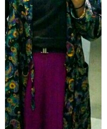 MARTE | その他パンツ