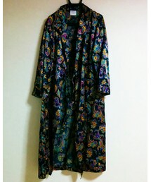 でも俺5時間だからユウスケ | その他アウター